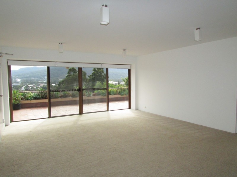 5/31 Keira Street, Wollongong NSW 2500