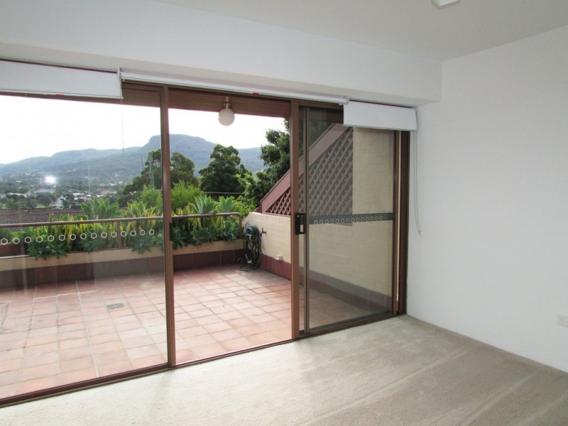 5/31 Keira Street, Wollongong NSW 2500