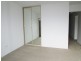 5/31 Keira Street, Wollongong NSW 2500