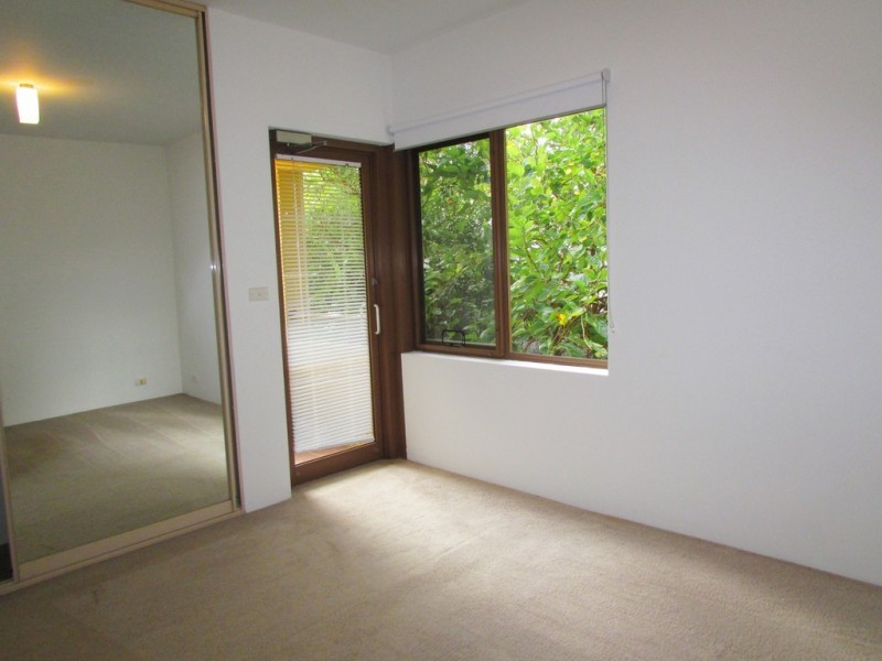 5/31 Keira Street, Wollongong NSW 2500