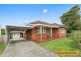 95 Mount Keira Rd, West Wollongong NSW 2500