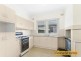 95 Mount Keira Rd, West Wollongong NSW 2500