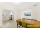 95 Mount Keira Rd, West Wollongong NSW 2500