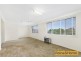 95 Mount Keira Rd, West Wollongong NSW 2500