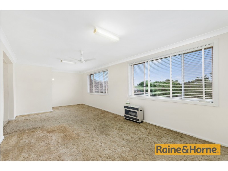 95 Mount Keira Rd, West Wollongong NSW 2500