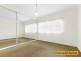 95 Mount Keira Rd, West Wollongong NSW 2500