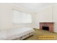 95 Mount Keira Rd, West Wollongong NSW 2500