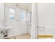 95 Mount Keira Rd, West Wollongong NSW 2500