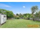 95 Mount Keira Rd, West Wollongong NSW 2500