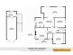 95 Mount Keira Rd, West Wollongong NSW 2500