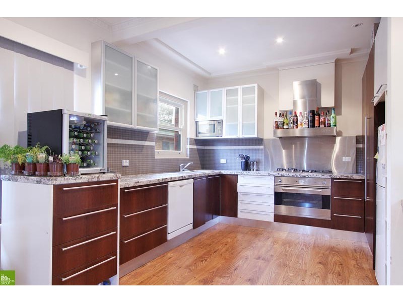 5/96 Corrimal street, Wollongong NSW 2500