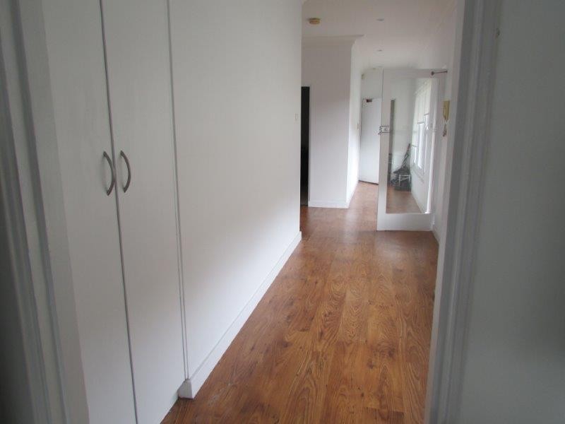 5/96 Corrimal street, Wollongong NSW 2500