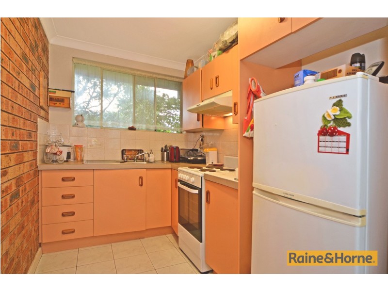 4/9 England Street, West Wollongong NSW 2500