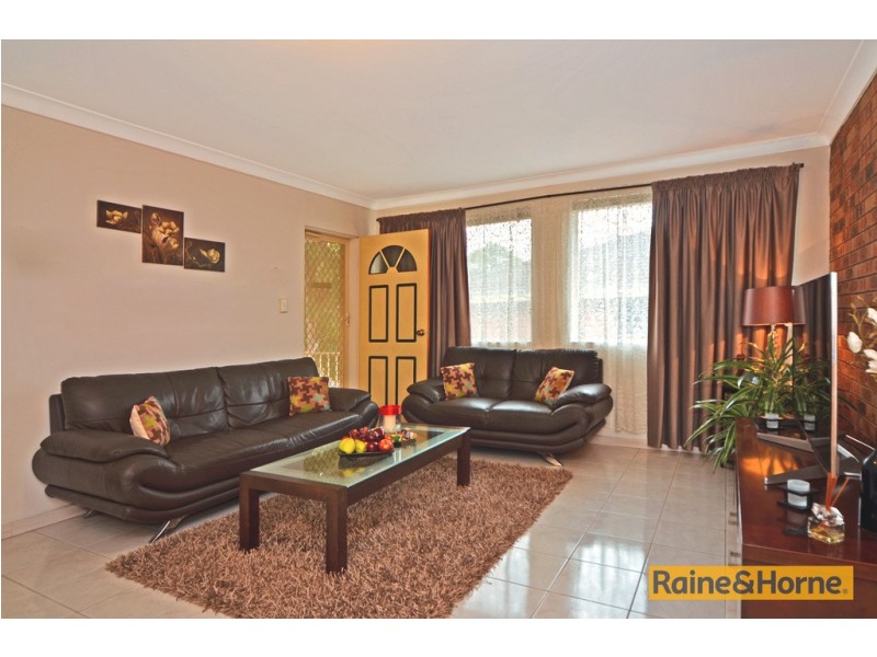 4/9 England Street, West Wollongong NSW 2500