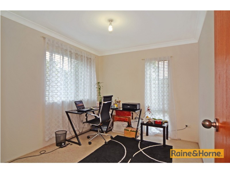 4/9 England Street, West Wollongong NSW 2500