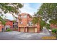 4/9 England Street, West Wollongong NSW 2500