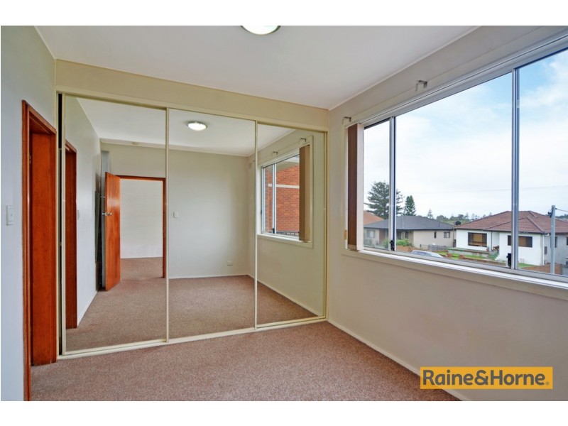 6/55 Tobruk Avenue, Port Kembla NSW 2505