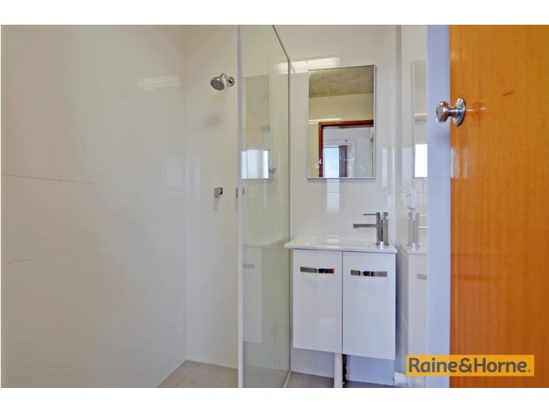 6/55 Tobruk Avenue, Port Kembla NSW 2505