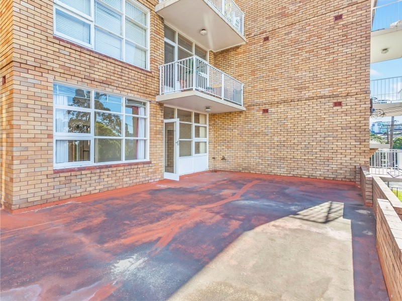 3/57 Smith Street, Wollongong NSW 2500