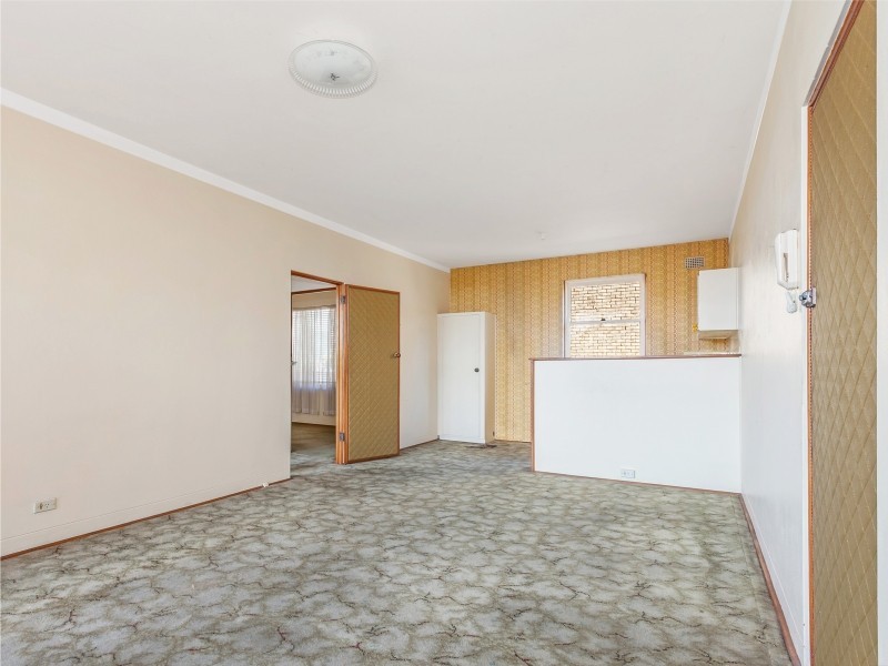 3/57 Smith Street, Wollongong NSW 2500