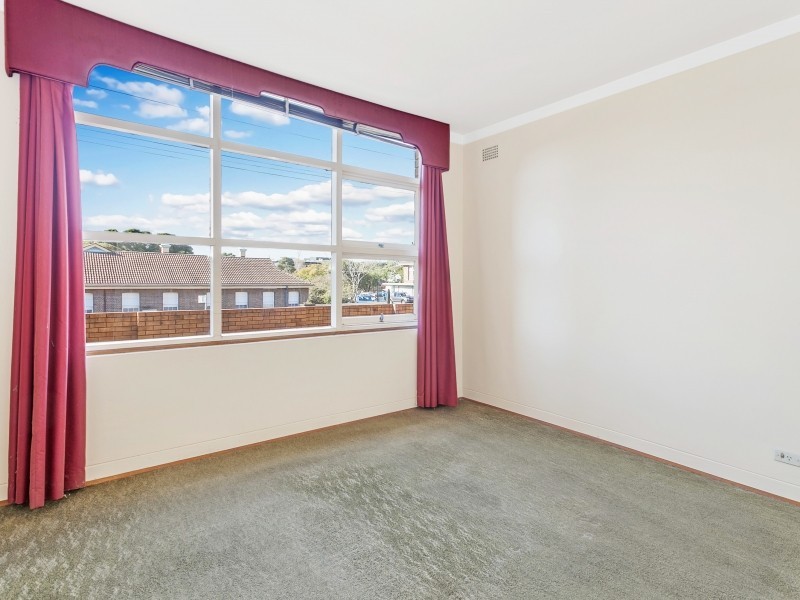 3/57 Smith Street, Wollongong NSW 2500