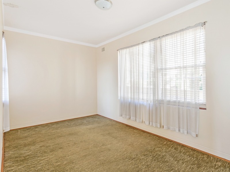 3/57 Smith Street, Wollongong NSW 2500