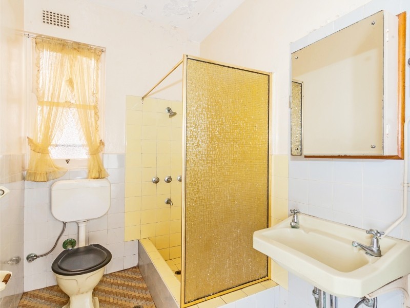 3/57 Smith Street, Wollongong NSW 2500