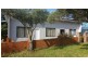 2 Reservoir St, Port Kembla NSW 2505