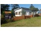 2 Reservoir St, Port Kembla NSW 2505
