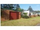 2 Reservoir St, Port Kembla NSW 2505
