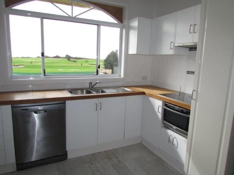 5/3 Ross street, Wollongong NSW 2500