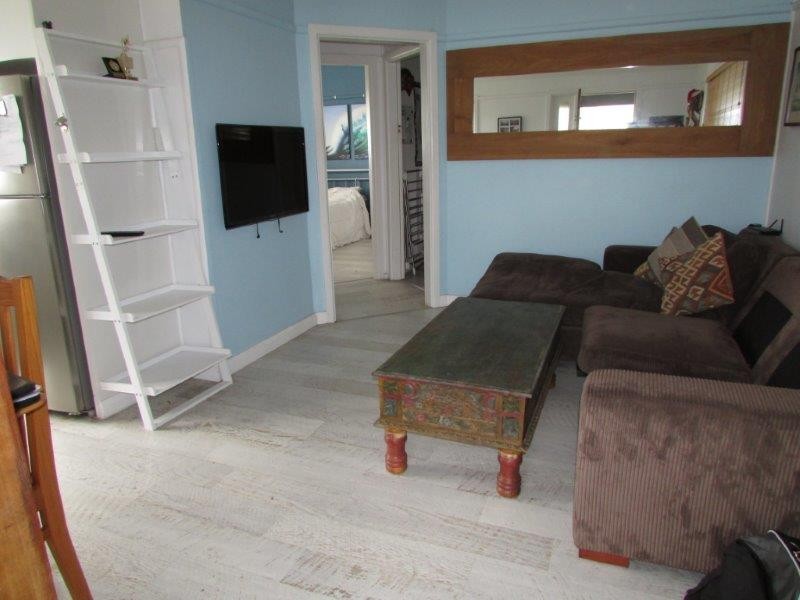 5/3 Ross street, Wollongong NSW 2500