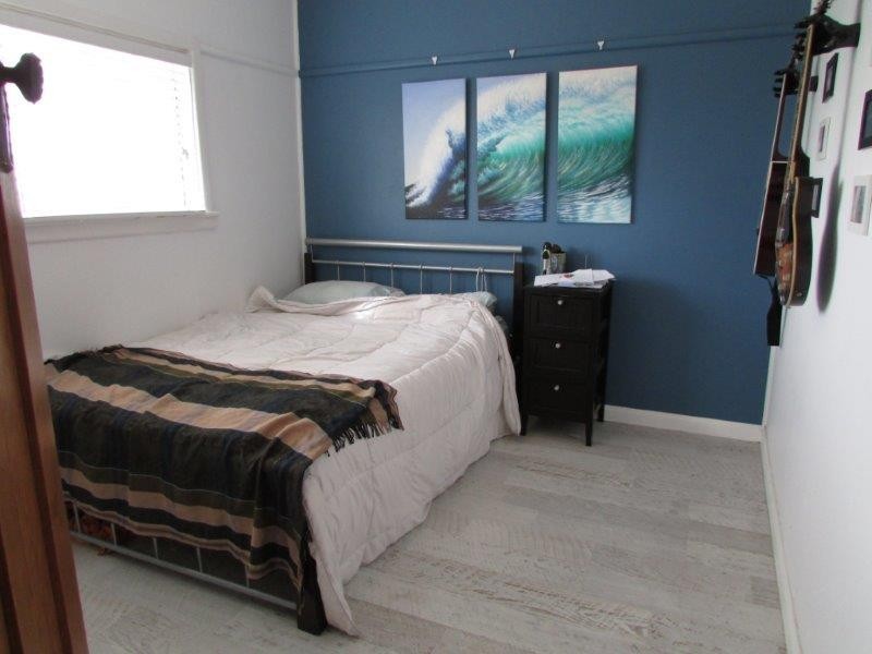 5/3 Ross street, Wollongong NSW 2500