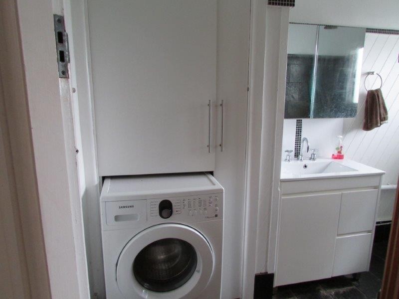 5/3 Ross street, Wollongong NSW 2500