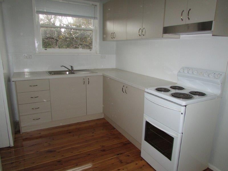 4/14 Princes Highway, West Wollongong NSW 2500