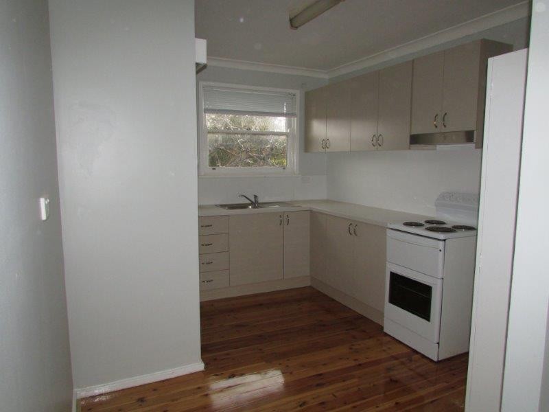 4/14 Princes Highway, West Wollongong NSW 2500