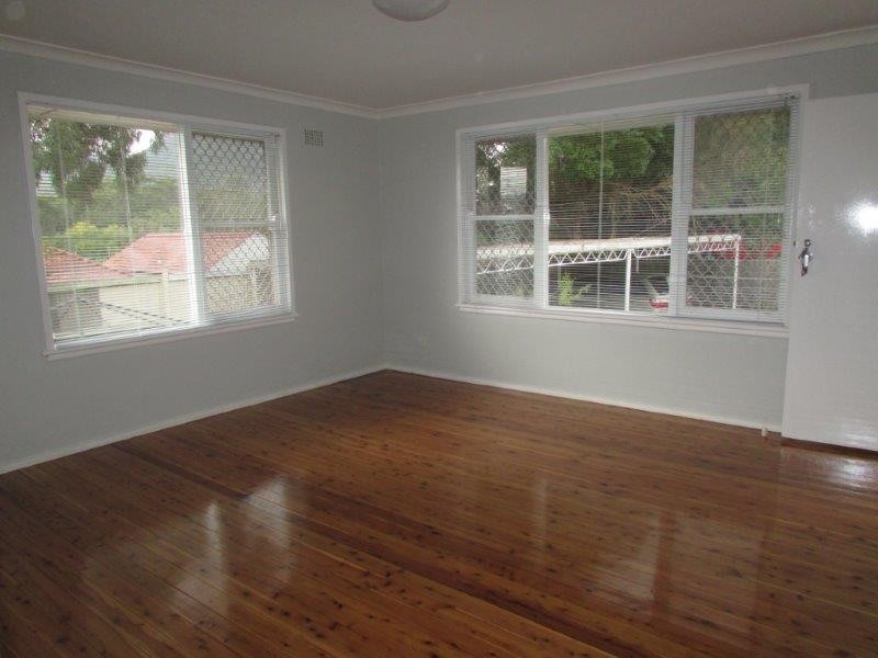 4/14 Princes Highway, West Wollongong NSW 2500