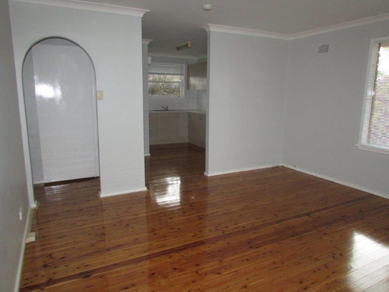 4/14 Princes Highway, West Wollongong NSW 2500