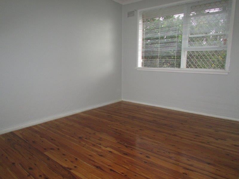 4/14 Princes Highway, West Wollongong NSW 2500