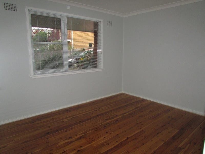 4/14 Princes Highway, West Wollongong NSW 2500