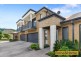 2/11 Park Road, Corrimal NSW 2518