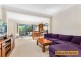 2/11 Park Road, Corrimal NSW 2518