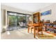 2/11 Park Road, Corrimal NSW 2518