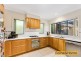 2/11 Park Road, Corrimal NSW 2518