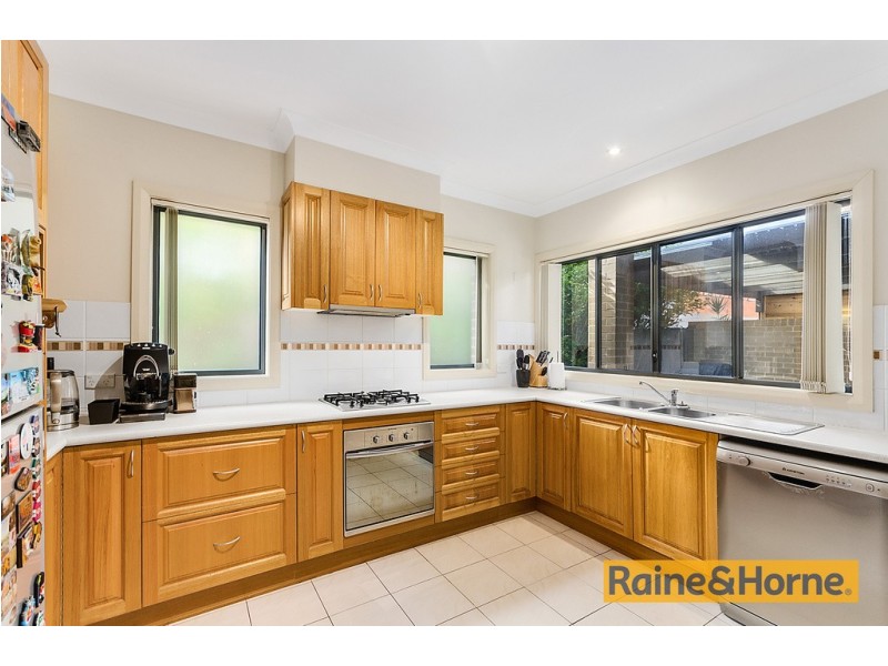 2/11 Park Road, Corrimal NSW 2518