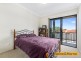 2/11 Park Road, Corrimal NSW 2518