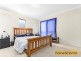 2/11 Park Road, Corrimal NSW 2518