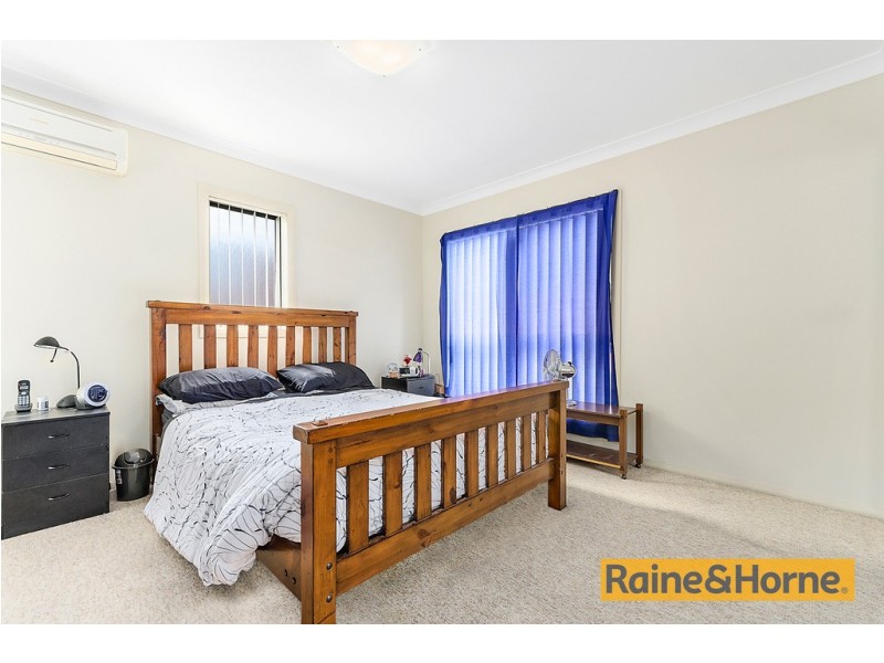 2/11 Park Road, Corrimal NSW 2518
