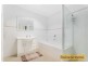 2/11 Park Road, Corrimal NSW 2518