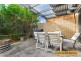 2/11 Park Road, Corrimal NSW 2518